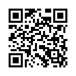 4814P-2-203LF QRCode