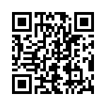 4814P-2-204LF QRCode