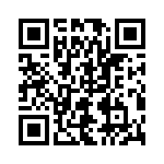 4814P-2-222 QRCode