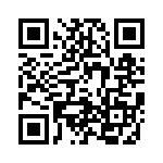 4814P-2-223LF QRCode