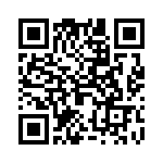 4814P-2-272 QRCode