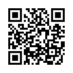 4814P-2-302LF QRCode