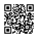 4814P-2-391 QRCode