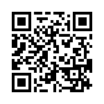 4814P-2-472 QRCode