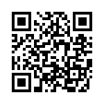 4814P-2-473LF QRCode