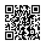 4814P-2-513 QRCode