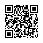 4814P-2-562 QRCode