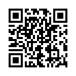 4814P-2-681 QRCode