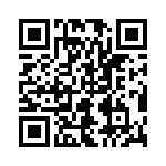 4814P-2-681LF QRCode