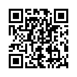 4814P-2-682 QRCode