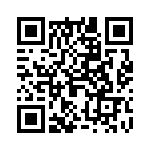 4814P-2-821 QRCode