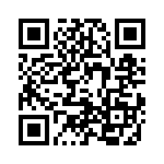 4814P-2-822 QRCode