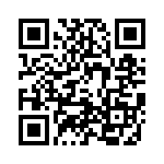 4814P-2-822LF QRCode