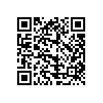 4814P-3-202-202 QRCode