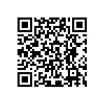 4814P-850-001LF QRCode