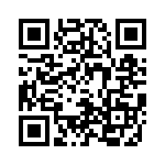 4814P-T01-101 QRCode