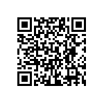 4814P-T01-103LF QRCode