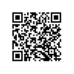 4814P-T01-104LF QRCode