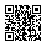 4814P-T01-121 QRCode