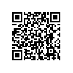 4814P-T01-151LF QRCode