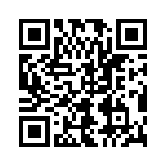 4814P-T01-154 QRCode