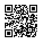 4814P-T01-202 QRCode