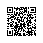 4814P-T01-221LF QRCode