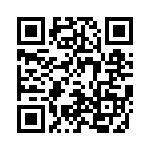 4814P-T01-223 QRCode