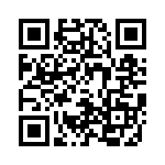 4814P-T01-270 QRCode