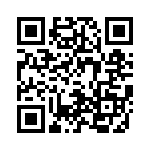 4814P-T01-272 QRCode