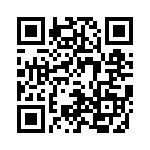 4814P-T01-330 QRCode