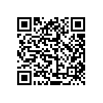 4814P-T01-332LF QRCode