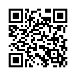 4814P-T01-470 QRCode