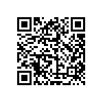 4814P-T01-471LF QRCode