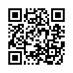 4814P-T01-562 QRCode