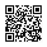 4814P-T01-681 QRCode