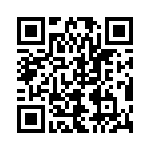 4814P-T01-682 QRCode