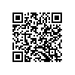 4814P-T01-682LF QRCode