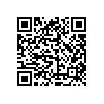 4814P-T01-683LF QRCode