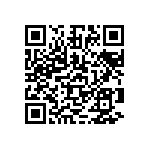 4814P-T02-101LF QRCode