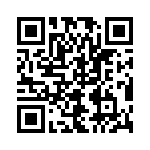 4814P-T02-103 QRCode