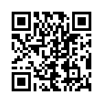 4814P-T02-152 QRCode