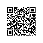 4814P-T02-152LF QRCode