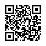 4814P-T02-154 QRCode