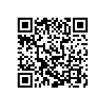 4814P-T02-202LF QRCode