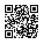 4814P-T02-220 QRCode