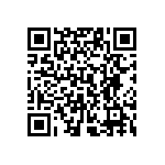 4814P-T02-272LF QRCode