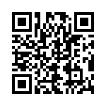 4814P-T02-333 QRCode