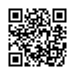 4814P-T02-390 QRCode