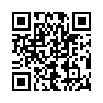 4814P-T02-401 QRCode